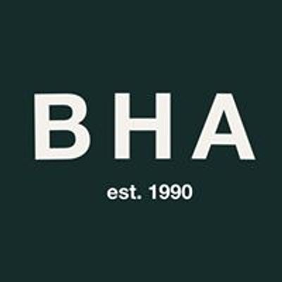 Brickell Homeowners Association