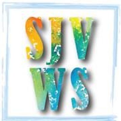 St. Joe Valley Watercolor Society