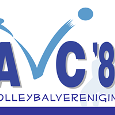 Volleybalvereniging AVC'87