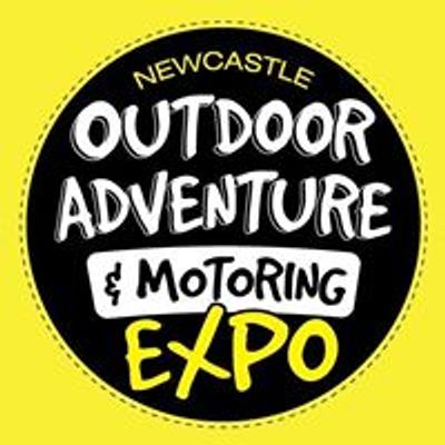 Newcastle Outdoor Adventure & Motoring Expo