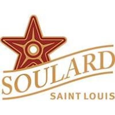 Soulard Saint Louis
