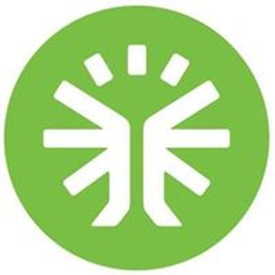 First Citizens National Bank