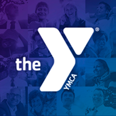 Greater Green Bay YMCA