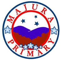 Majura Primary P&C