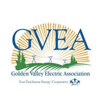 Golden Valley Electric Assn.