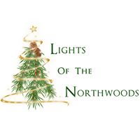 Lights of the Northwoods