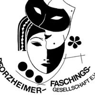 Pforzheimer Faschingsgesellschaft e.V.