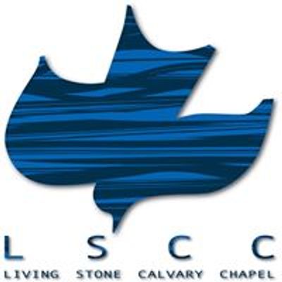 Living Stone Calvary Chapel