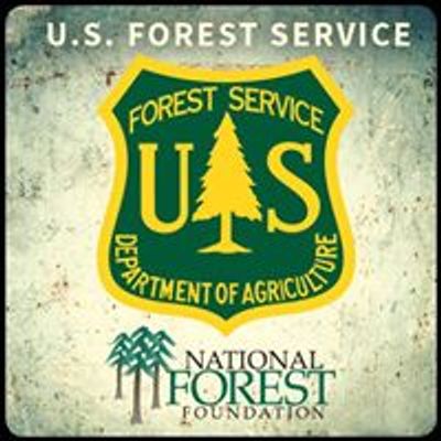 U.S. Forest Service - Payette National Forest