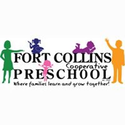 Fort Collins Preschool