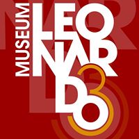 Leonardo3 - Il Mondo di Leonardo