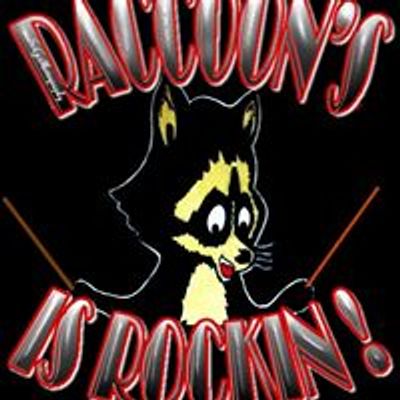 Raccoons Bar and Grill