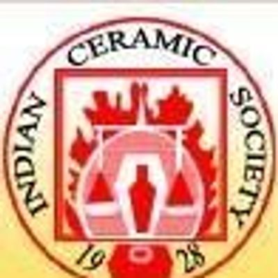 Indian Ceramic Society