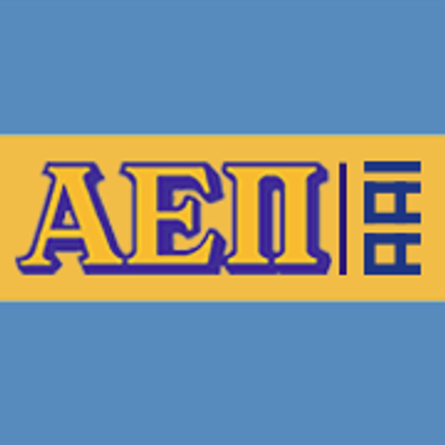 Alpha Epsilon Pi - Alumni Association Of Israel