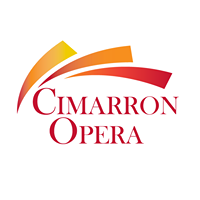 Cimarron Opera