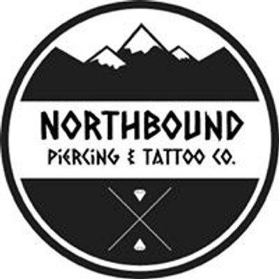 Northbound Piercing & Tattoo