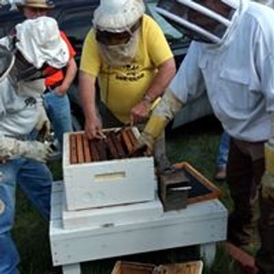 Omaha Bee Club