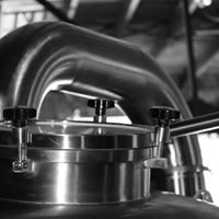 New Anthem Beer Project