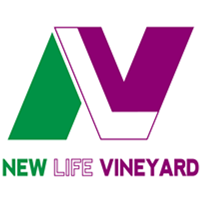 New Life Vineyard Church