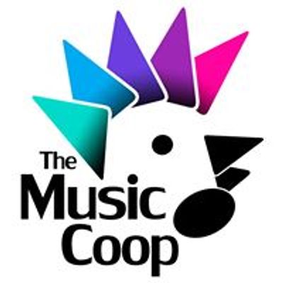 The Music Coop