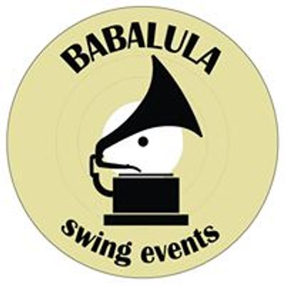 Babalula - Cagliari Swing Dancer