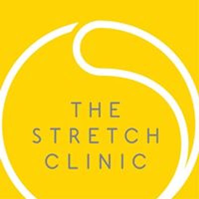 The Stretch Clinic