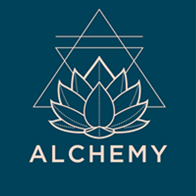 Alchemy