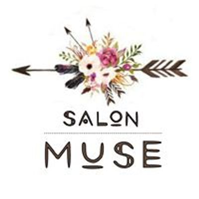 Salon Muse