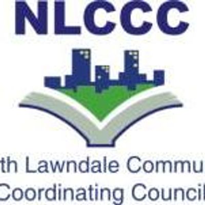 North Lawndale Community Coordinating Council
