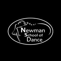 The Newman School of Dance