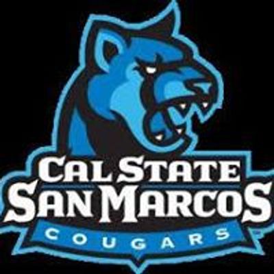 Department of Accounting, CSU San Marcos