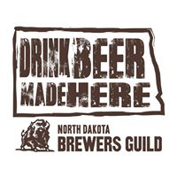 North Dakota Brewers Guild
