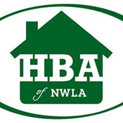 Home Builders Association of Northwest Louisiana