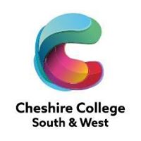 Cheshire College - South & West