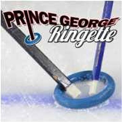 PG Ringette