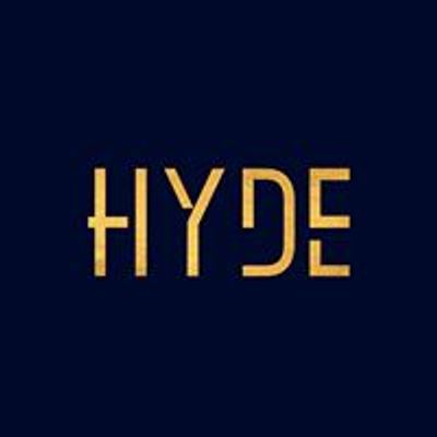HYDE Mumbai
