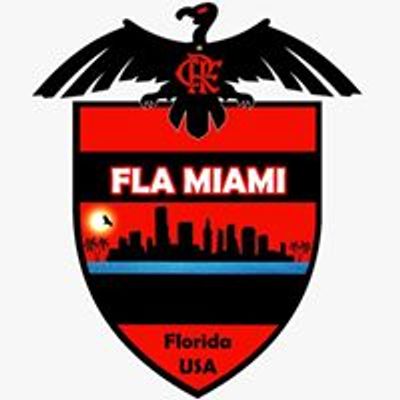 Fla Miami