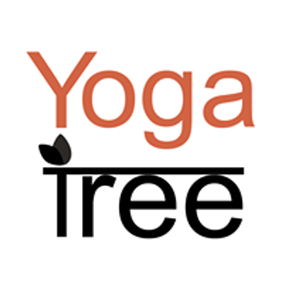 Yoga Tree Baltimore