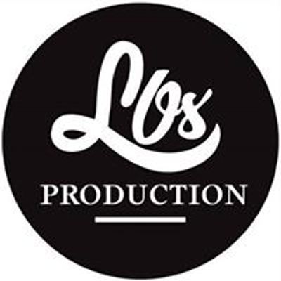 LOS PRODUCTION