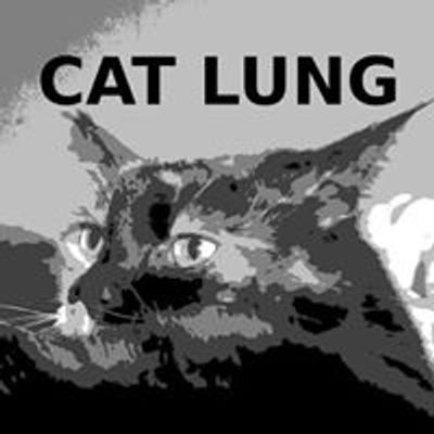 Cat Lung