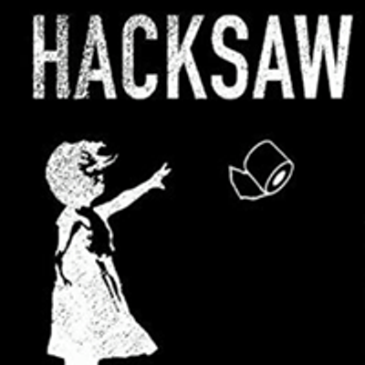 Hacksaw