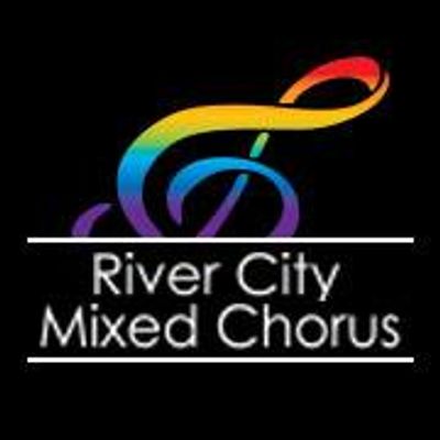 River City Mixed Chorus