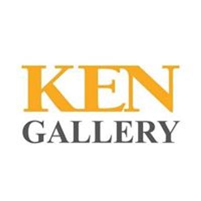 KEN Gallery