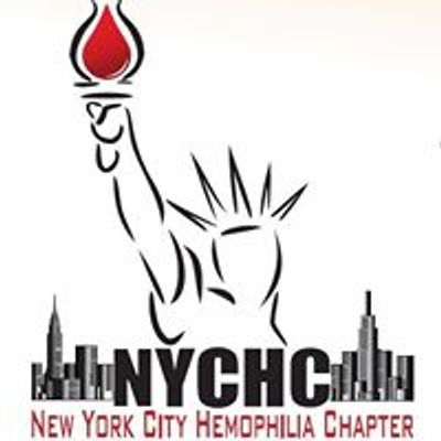 New York City Hemophilia Chapter (NYCHC)