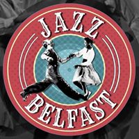 Jazz Belfast