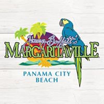 Margaritaville, Panama City Beach