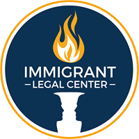 Immigrant Legal Center