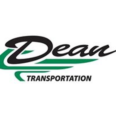 Dean Transportation