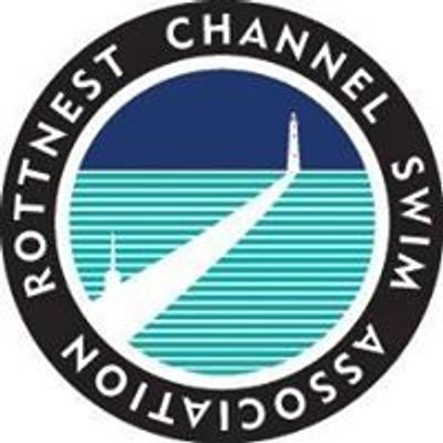 Rottnest Channel Swim