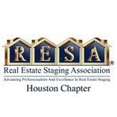 RESA Houston Chapter